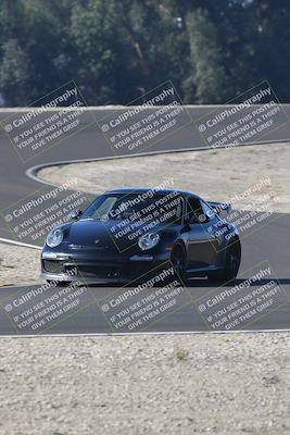 media/Nov-08-2025-Speed Ventures (Sat) [[1c7a6332f5]]/Red/Session 1 (Turn 3)/